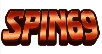 logo-spin69