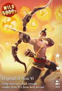 spin69-เกม (1)