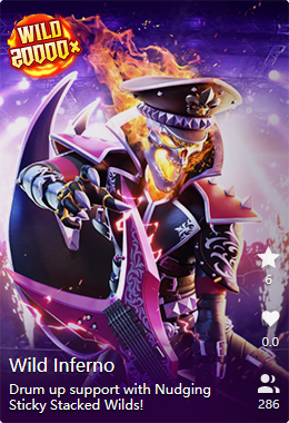 spin69-เกม (2)