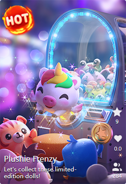 spin69-เกม (5)