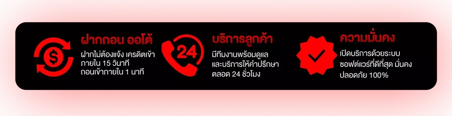 spin69-ปุ่มเพจ
